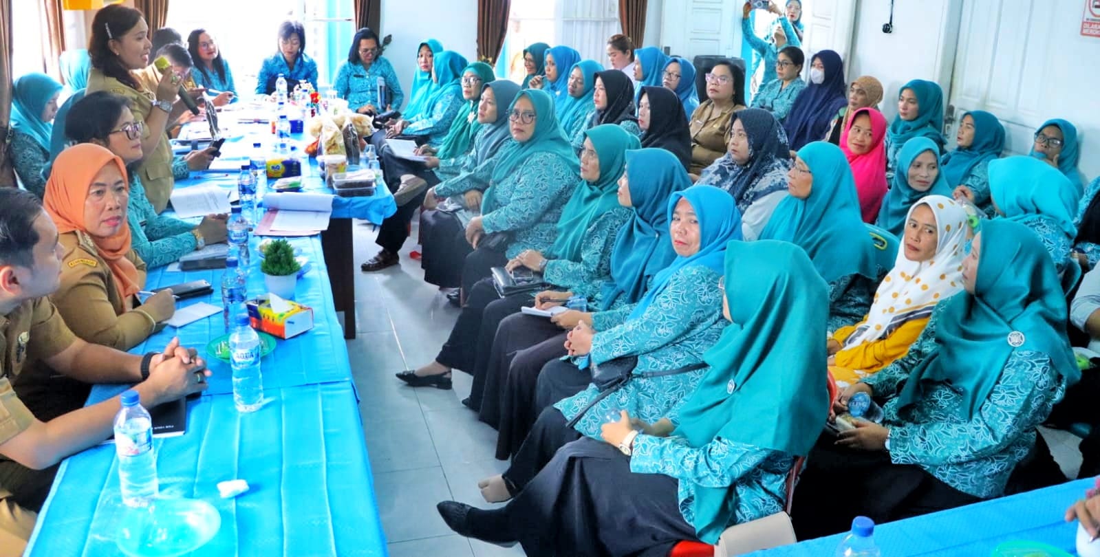 WhatsApp Image 2026-03-30 at 15.31.28