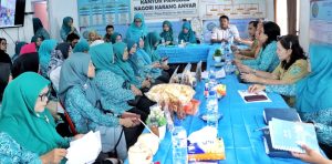 WhatsApp Image 2026-03-30 at 15.31.30 (1)