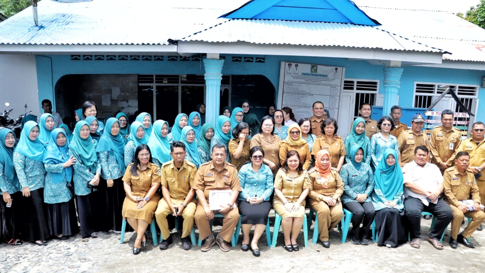 WhatsApp Image 2026-03-30 at 15.31.30 (2)