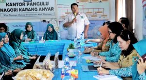 WhatsApp Image 2026-03-30 at 15.31.30