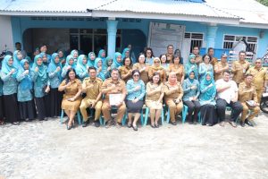 WhatsApp Image 2026-03-30 at 15.31.31