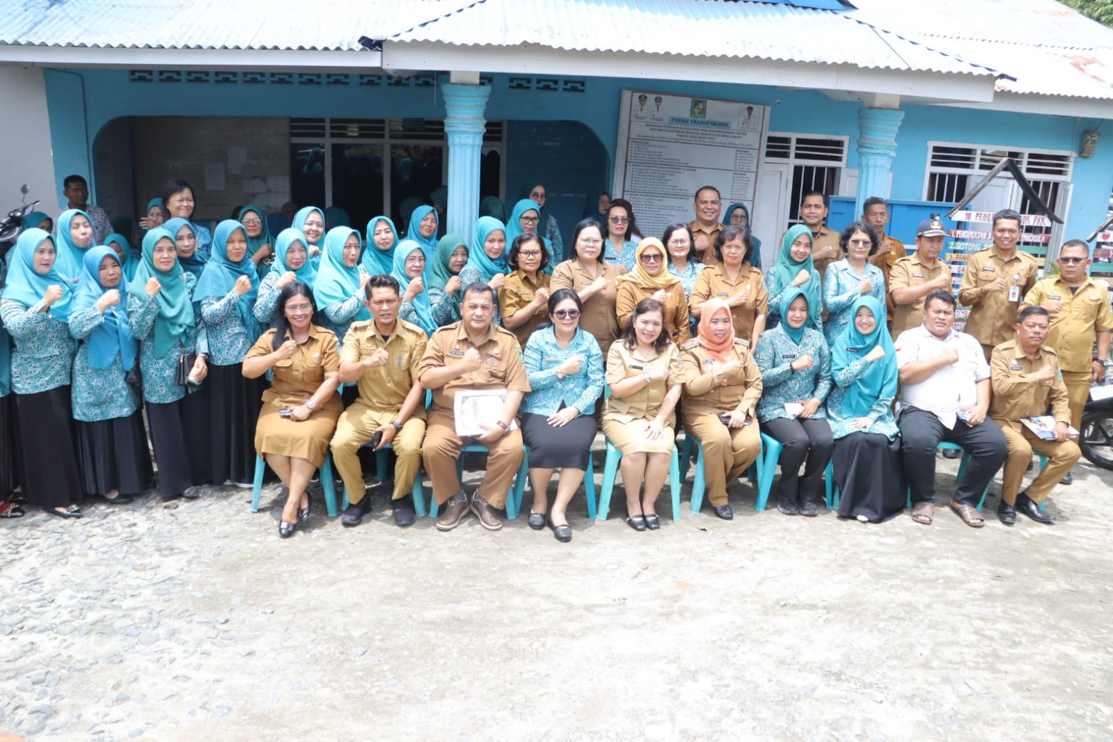 WhatsApp Image 2026-03-30 at 15.31.31