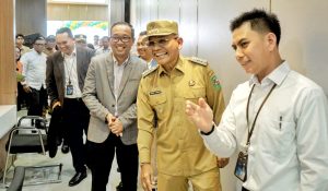 WhatsApp Image 2026-03-30 at 19.27.37 (1)