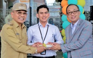 WhatsApp Image 2026-03-30 at 19.27.37 (2)