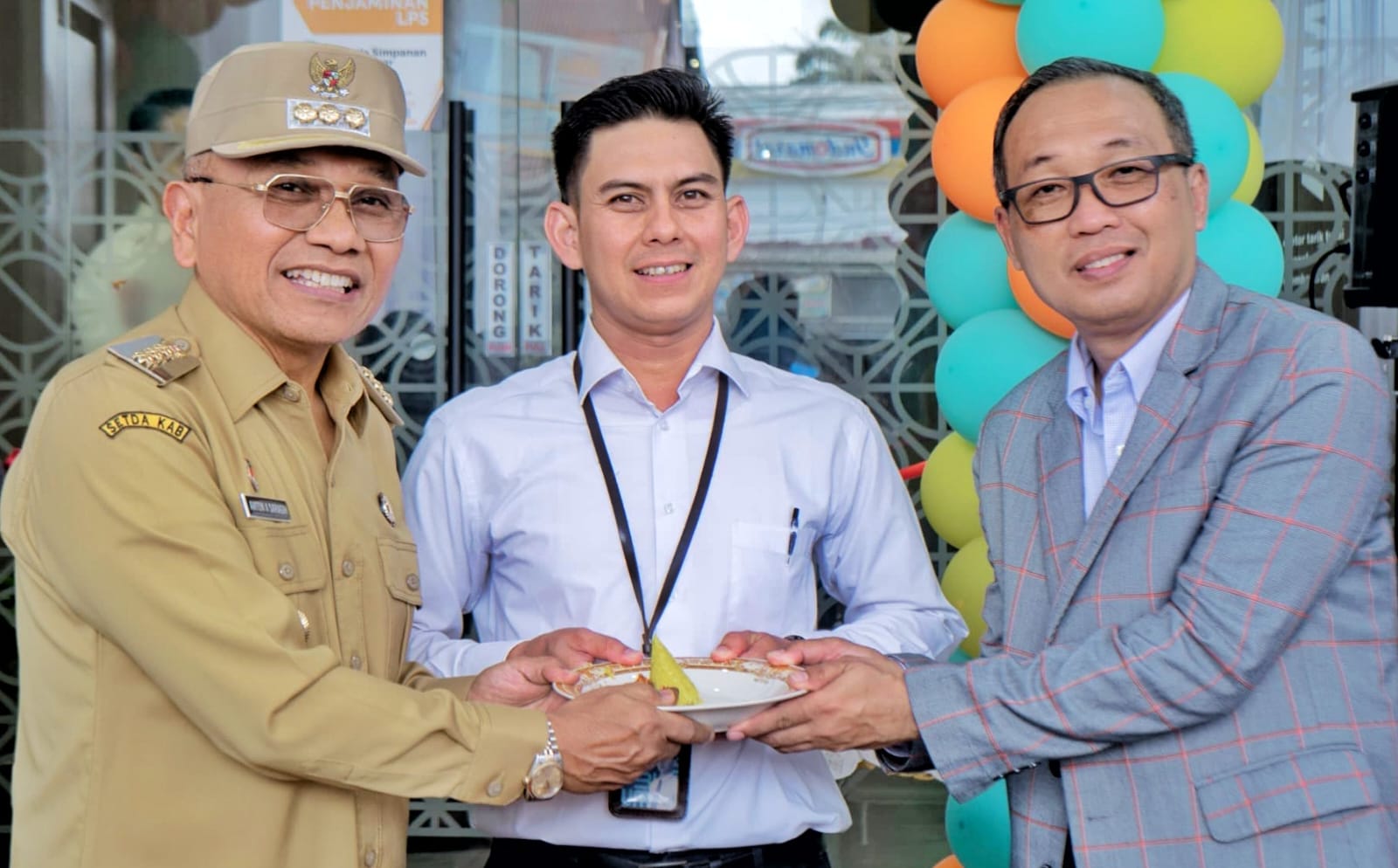 WhatsApp Image 2026-03-30 at 19.27.37 (2)