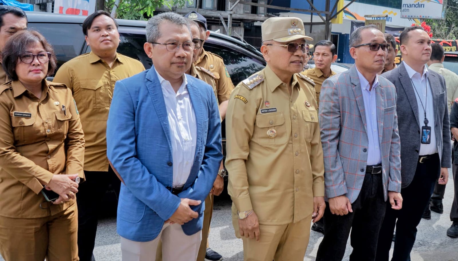 WhatsApp Image 2026-03-30 at 19.27.37