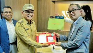 WhatsApp Image 2026-03-30 at 19.27.39