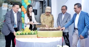 WhatsApp Image 2026-03-30 at 19.27.40 (1)