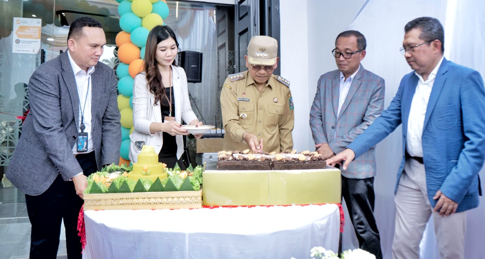 WhatsApp Image 2026-03-30 at 19.27.40 (1)