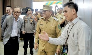 WhatsApp Image 2026-03-30 at 19.27.40