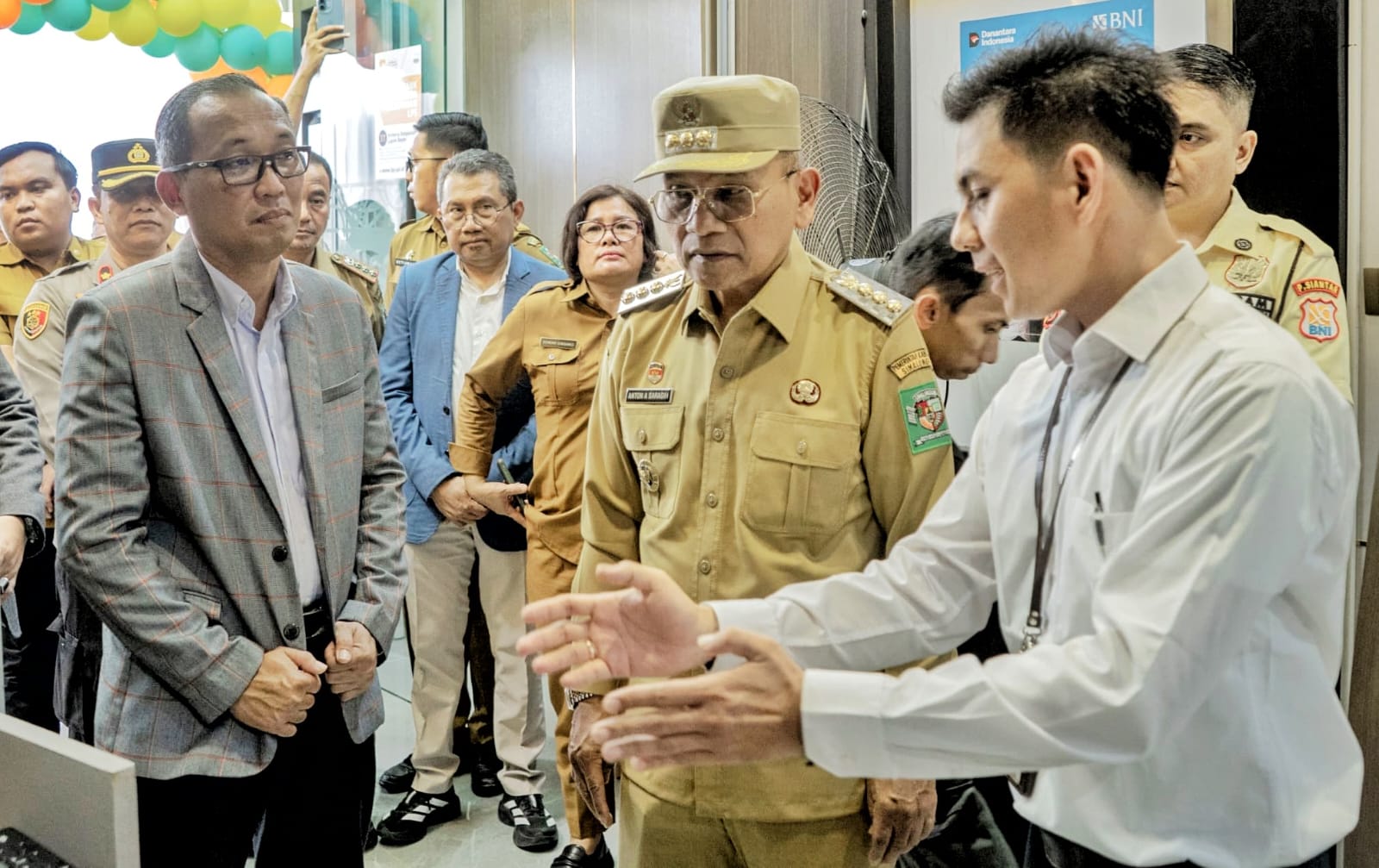 WhatsApp Image 2026-03-30 at 19.27.41 (1)