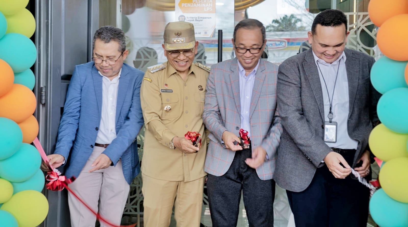 WhatsApp Image 2026-03-30 at 19.27.41 (2)