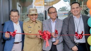 WhatsApp Image 2026-03-30 at 19.27.41