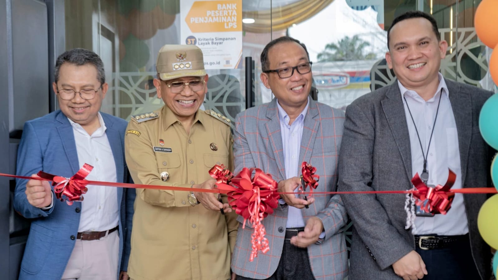 WhatsApp Image 2026-03-30 at 19.27.41