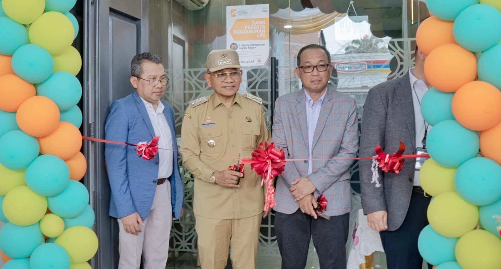 WhatsApp Image 2026-03-30 at 19.27.42