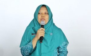 WhatsApp Image 2026-03-31 at 22.29.52