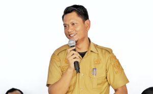 WhatsApp Image 2026-03-31 at 22.29.53 (1)