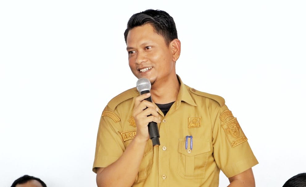 WhatsApp Image 2026-03-31 at 22.29.53 (1)