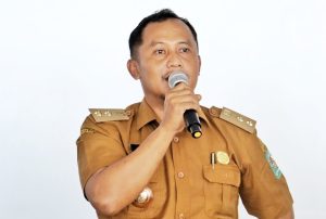 WhatsApp Image 2026-03-31 at 22.29.53 (2)