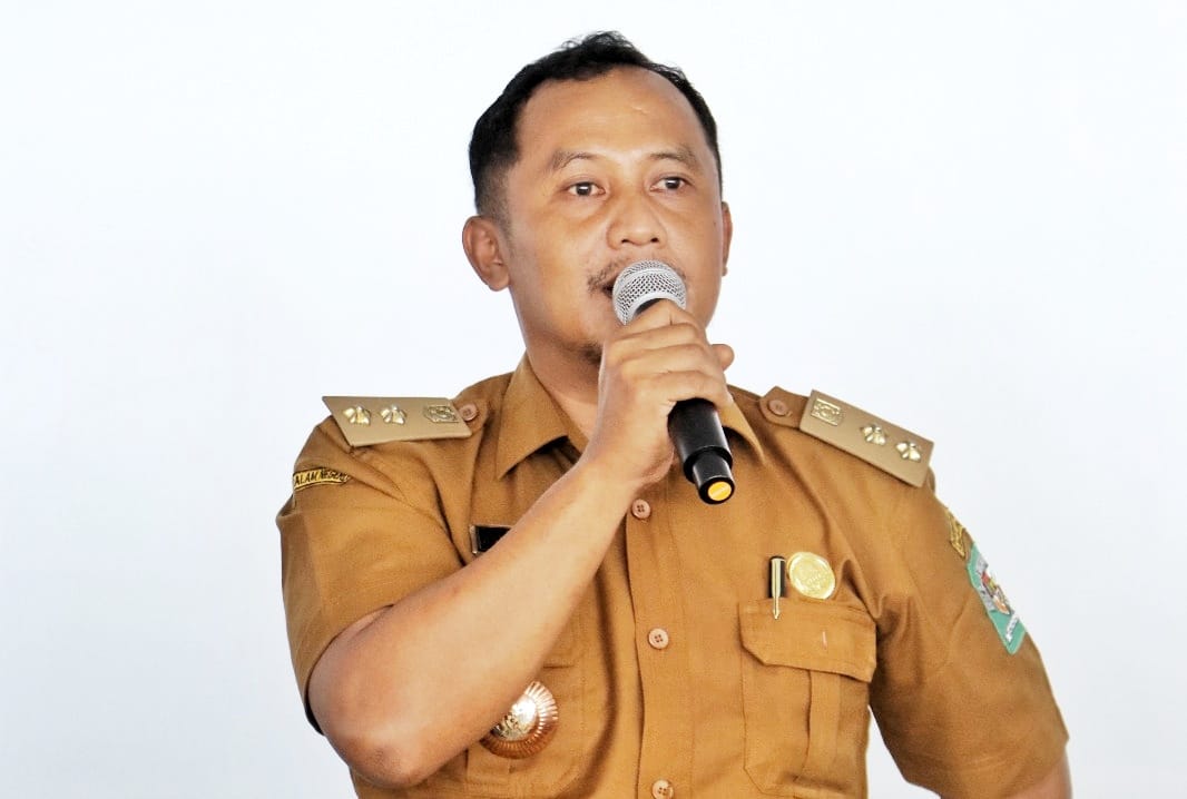 WhatsApp Image 2026-03-31 at 22.29.53 (2)