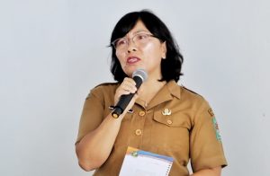 WhatsApp Image 2026-03-31 at 22.29.53