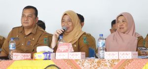 WhatsApp Image 2026-03-31 at 22.29.54 (1)