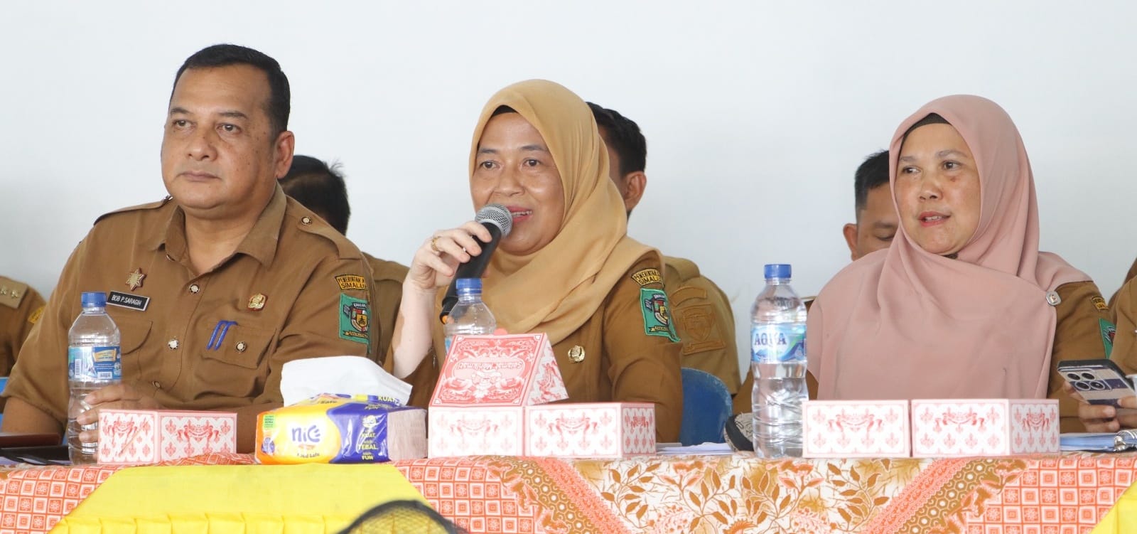 WhatsApp Image 2026-03-31 at 22.29.54 (1)