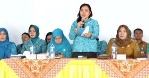 WhatsApp Image 2026-03-31 at 22.29.54