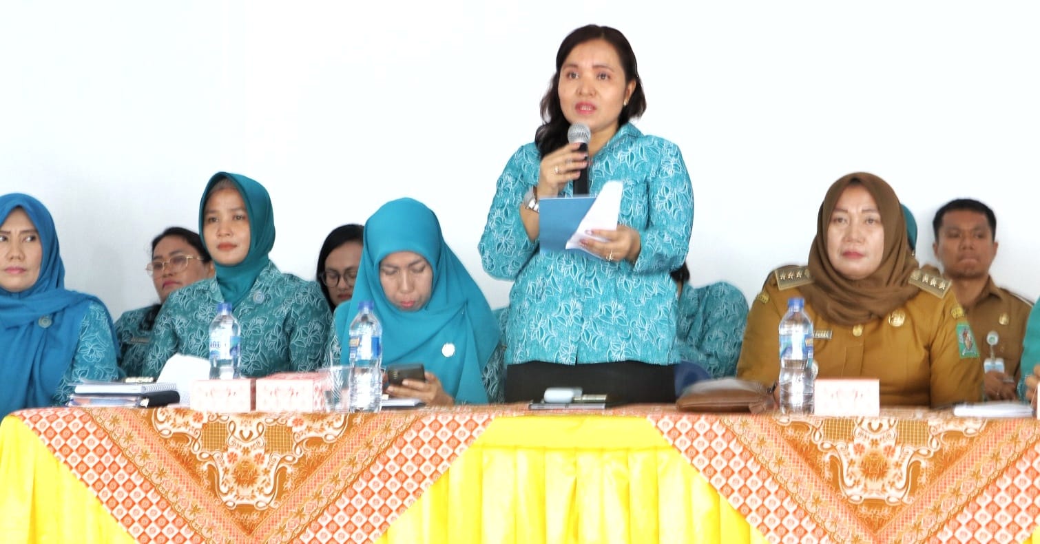 WhatsApp Image 2026-03-31 at 22.29.54