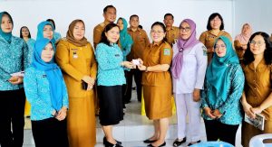 WhatsApp Image 2026-03-31 at 22.29.55 (1)