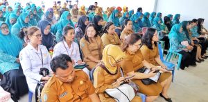 WhatsApp Image 2026-03-31 at 22.29.55 (2)