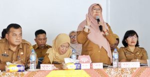 WhatsApp Image 2026-03-31 at 22.29.55