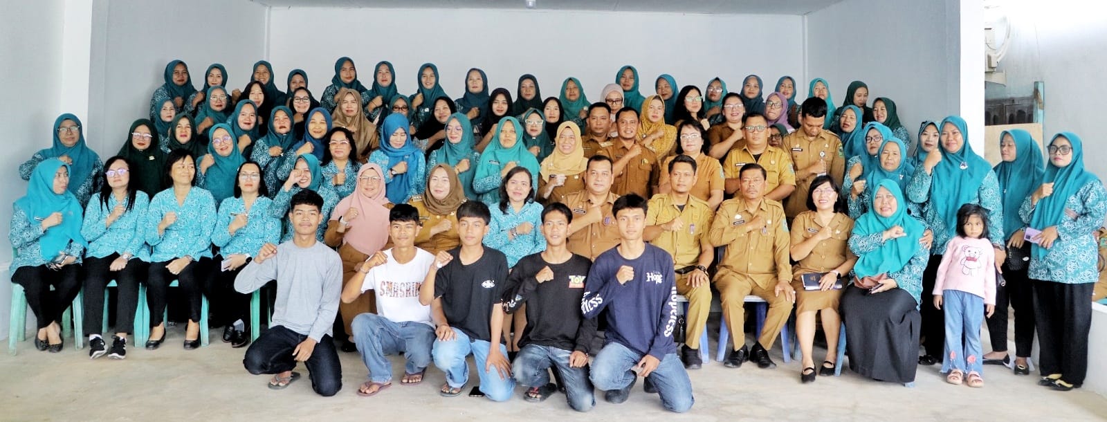 WhatsApp Image 2026-03-31 at 22.29.56 (1)