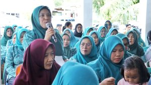 WhatsApp Image 2026-03-31 at 22.29.56