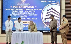 WhatsApp Image 2026-03-31 at 22.58.57