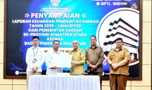 WhatsApp Image 2026-03-31 at 22.58.58