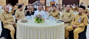 WhatsApp Image 2026-03-31 at 22.58.59