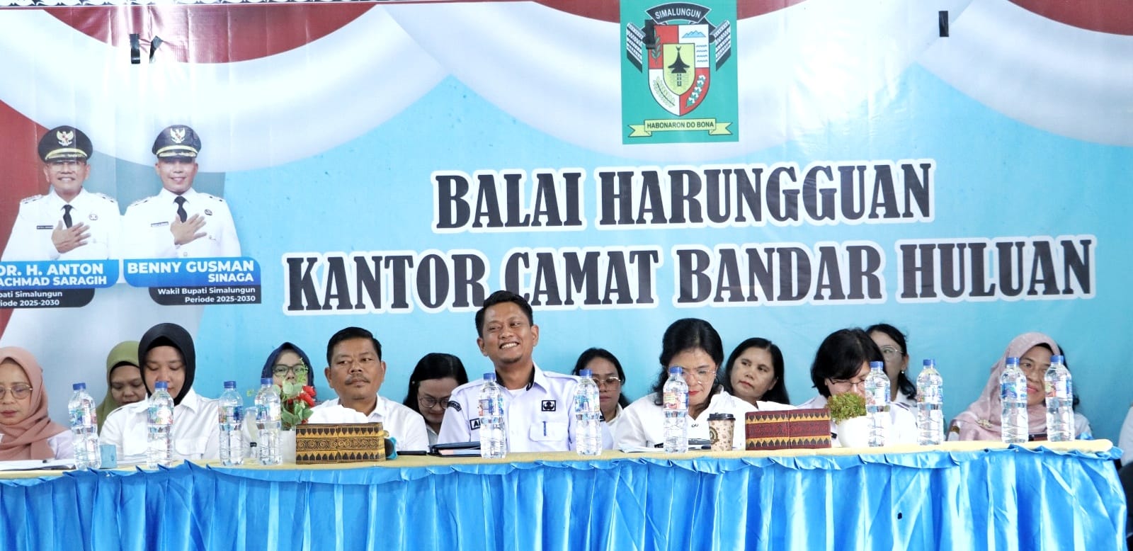 WhatsApp Image 2026-04-01 at 21.19.04