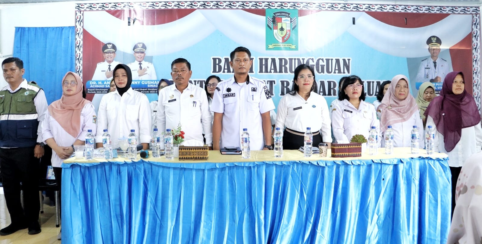 WhatsApp Image 2026-04-01 at 21.19.05