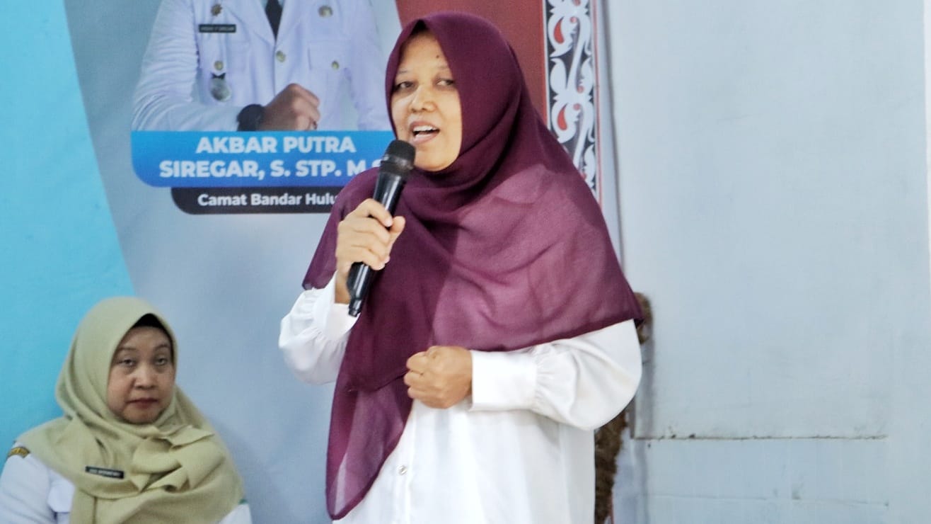 WhatsApp Image 2026-04-01 at 21.19.06 (1)