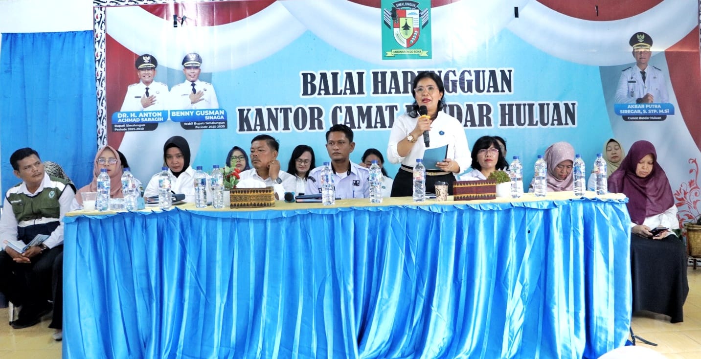 WhatsApp Image 2026-04-01 at 21.19.06