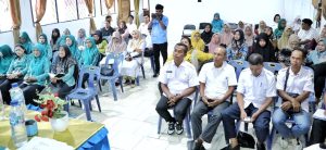 WhatsApp Image 2026-04-01 at 21.19.07 (1)