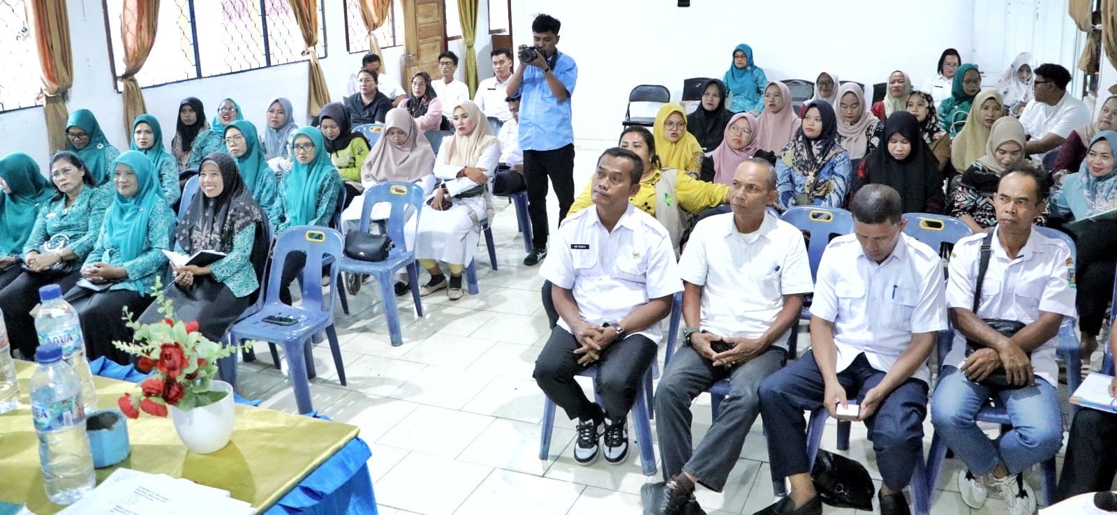 WhatsApp Image 2026-04-01 at 21.19.07 (1)