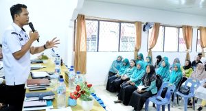 WhatsApp Image 2026-04-01 at 21.19.07