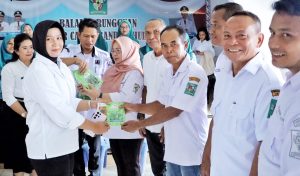 WhatsApp Image 2026-04-01 at 21.19.08 (1)