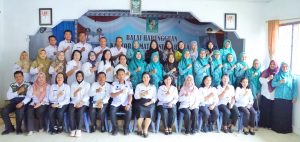 WhatsApp Image 2026-04-01 at 21.19.08