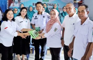 WhatsApp Image 2026-04-01 at 21.19.09 (2)