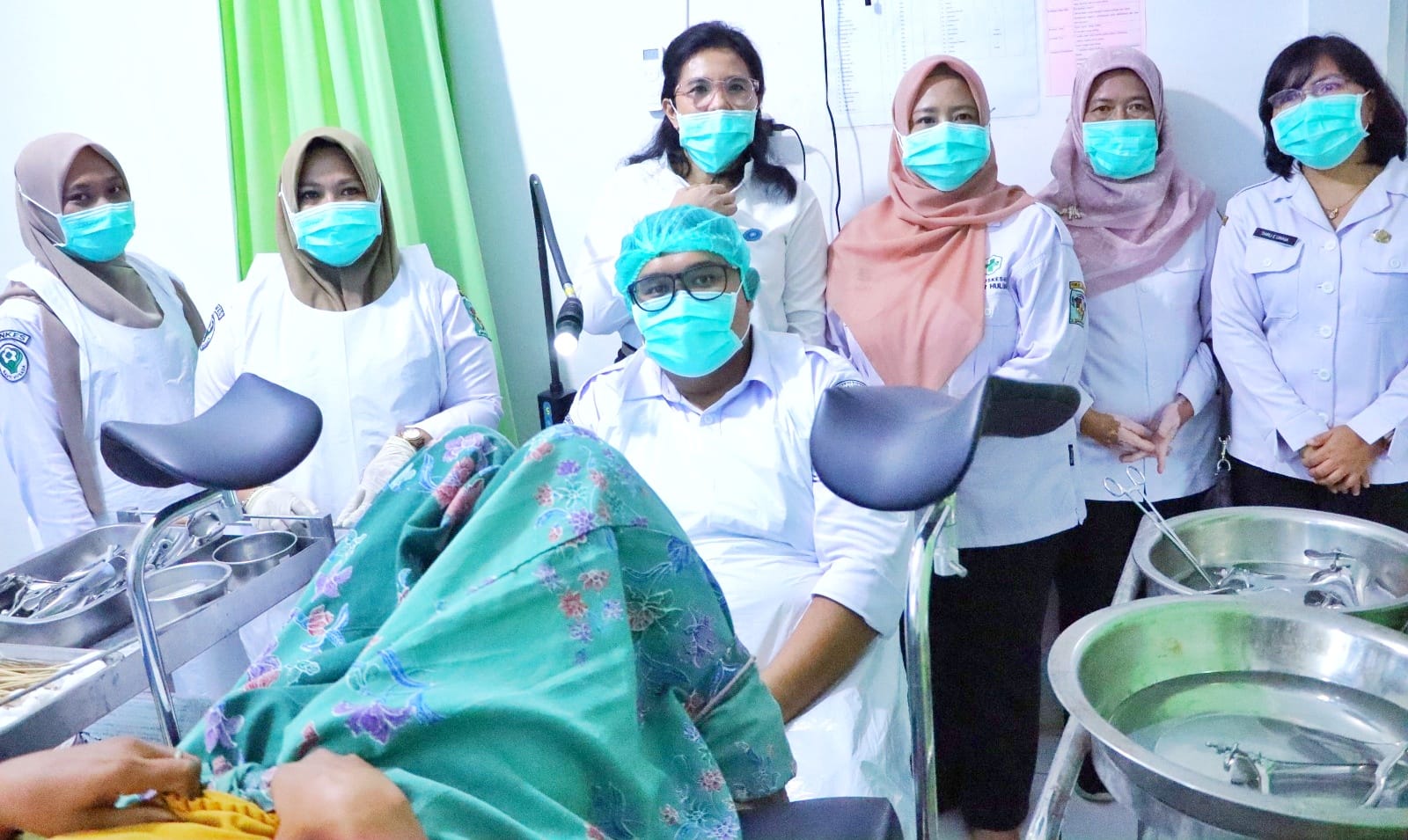 WhatsApp Image 2026-04-01 at 21.19.09