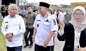 WhatsApp Image 2026-04-01 at 22.24.15 (1)