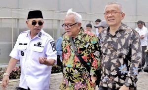 WhatsApp Image 2026-04-01 at 22.24.15 (2)